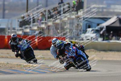 media/Jan-21-2023-CVMA (Sat) [[b9eef8ba1f]]/Race 1 Formula Open (Holeshot)/